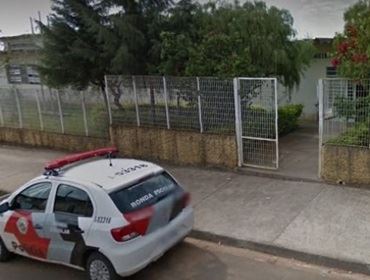 Pais suspeitam de violência e humilhações em escola