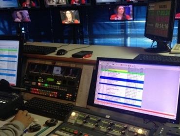 Avaré começa a receber sinal digital da TV TEM