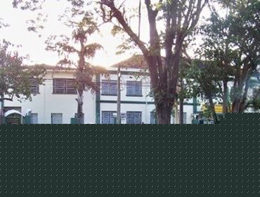 Frea abre inscrições para pós-graduação