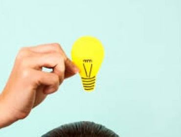 Senac promove encontro sobre o mercado publicitário