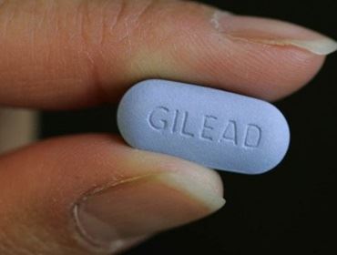 Pílula anti-HIV: saiba os efeitos do remédio e como será usado para a prevenção da doença