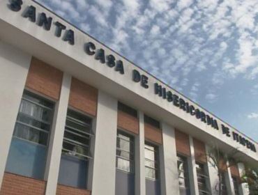 Justiça exige vaga em hospital para cirurgia de bebê com problema cardíaco