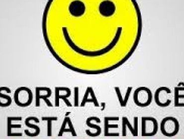 Golpe no MT envolve agência bancária de Avaré