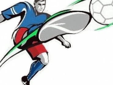 56 equipes participarão da '1ª Copa Futuro de Futsal'