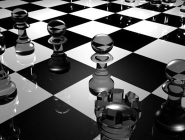 Xadrez Avareense organiza campeonato para adolescentes