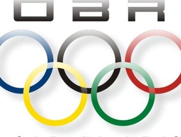 OBR (OLIMPÍADA BRASILEIRA DE ROBÓTICA)