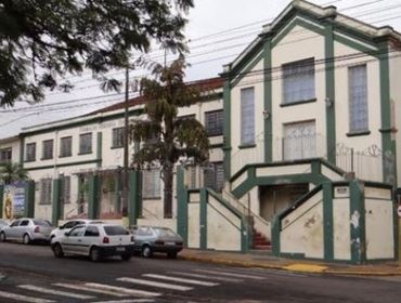 Festa junina da Frea será no dia 14