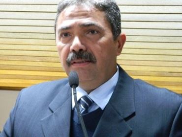 Vereador questiona preço dos combustíveis na Estância Turística de Avaré