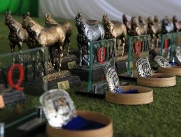 Campeonato Nacional da ABQM vem aí com R$ 2 milhões em premiação garantida