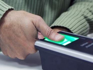 Biometria é obrigatória em mais de 80 cidades