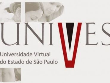 Avaré recebe polo da Univesp