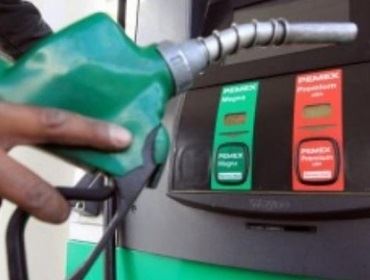 Avaré tem a 3ª gasolina mais cara de SP