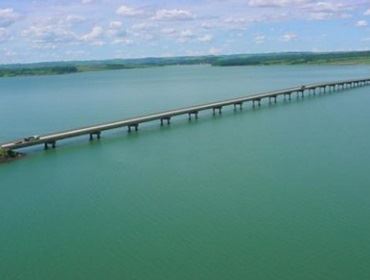 Feriado - Expectativa de 39 mil veículos na Rodovia João Mellão (SP-255)