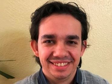 Novo secretário de serviços é nomeado