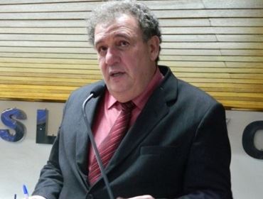 Câmara aprova lei que disciplina coleta seletiva em condomínios