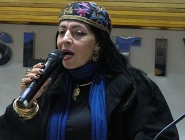 Câmara aprova lei de incentivo à leitura