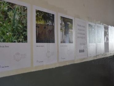 Instituto CCR e CCR SPVias levam o projeto PhotoTruck para Avaré e Taquarivaí