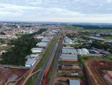 Balanço Final de Corpus Christi - Mais de 40 mil veículos trafegaram na Rodovia João Mellão
