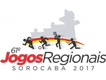 Prefeitura confirma participação de Avaré na 61º Edição dos Jogos Regionais