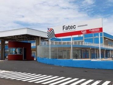 Centro Paula Souza ainda aguarda da Prefeitura prédio para abrigar Fatec de Avaré