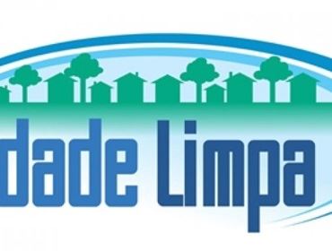 Limpa Cidade continua pelos bairros de Avaré