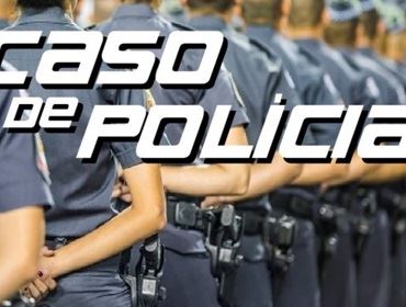 Pais se revoltam contra funcionárias por torturar crianças em Itatinga