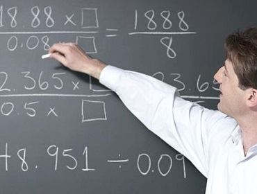 Professores não terão progressão funcional por conta de limite prudencial