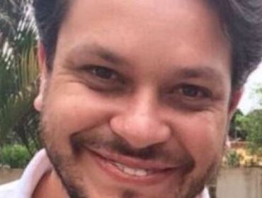 Secretário da Cultura diz que Fampop era muito elitizada