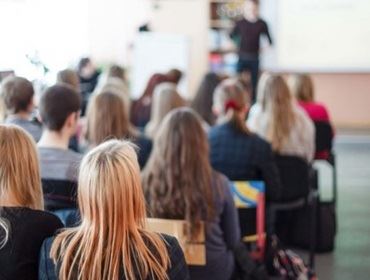 Câmara Municipal sediará palestra 'Fórum Empresarial: desafios do crescimento'