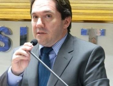 AVARÉ PODERÁ PERDER POSTO DO SEBRAE