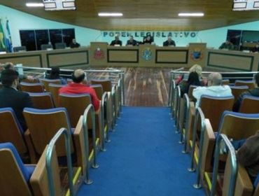 Em coletiva, Câmara anuncia audiência pública sobre o Orçamento Estadual para 2018