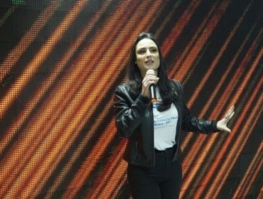 FSP apresenta seu canal no youtube