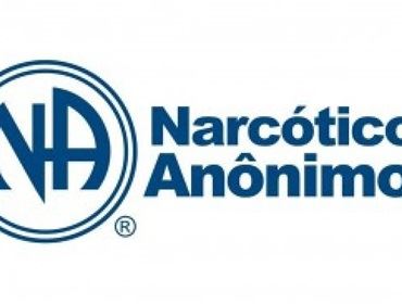 Narcóticos Anônimos em novo endereço