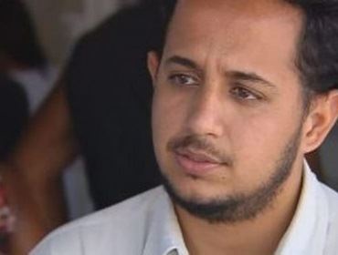 Jovem localiza o dono do cheque assinado em branco