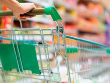 Aumento do Vale Alimentação será analisado pela Câmara