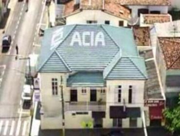ACIA convoca associados na luta contra EMAPA em dezembro