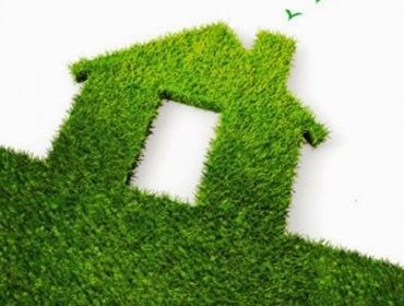 Saiba como obter descontos com o IPTU Verde.
