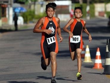 Prefeitura diz que Avaré poderá receber escolinha de Triathlon em 2018