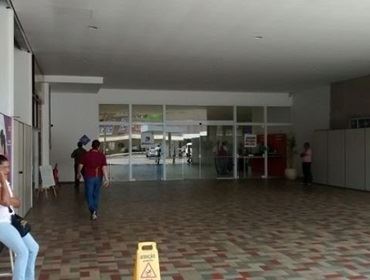 Poupatempo funciona até hoje, dia 28