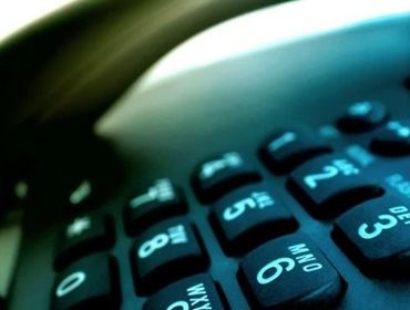 Vagas se esgotam em duas horas, agora só resta esperar pelo próximo agendamento