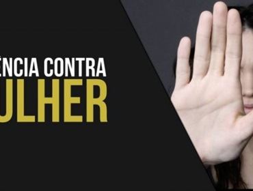 CORAGEM: MULHER RELATA AGRESSÃO SOFRIDA POR JOVEM DE 19 ANOS