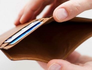 PELO 13º MÊS, SALÁRIOS DOS SERVIDORES ESTÃO ATRASADOS