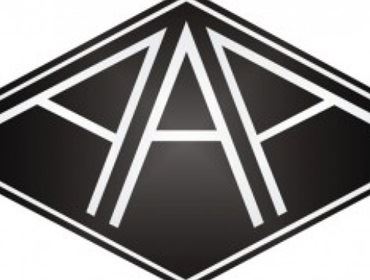 CONFIRA AS PRIMEIRAS RODADAS DO CAMPEONATO DE FUTSAL DA AAA