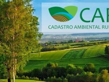 Prorrogado prazo para inscrição no Cadastro Rural
