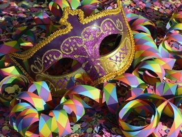 Prefeitura divulga programação oficial do Carnaval 2018 da Estância Turística de Avaré