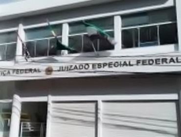 Justiça Federal lança processo seletivo com oportunidades de estágio em Avaré