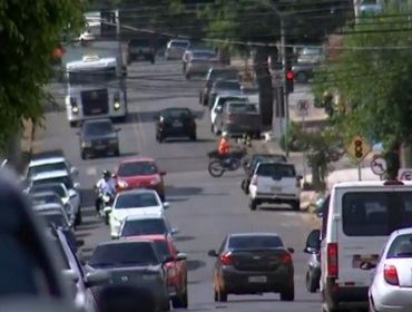 Aumenta o número de Carteiras de Habilitação suspensas em Itapetininga, aponta Detran