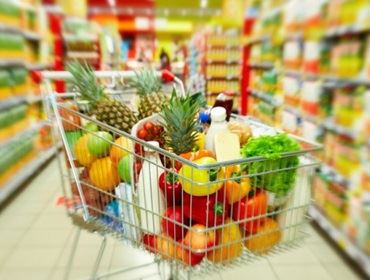 Vale-alimentação será pago nesta Sexta-Feira em Avaré