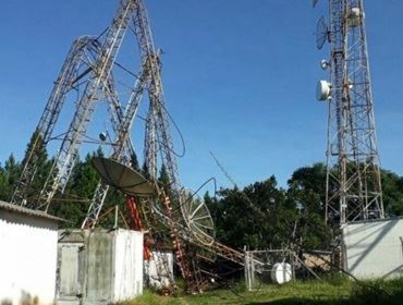 Prefeitura de Avaré emite nota pública sobre sinais de TV