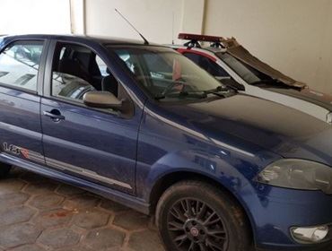Polícia Civil identifica motorista que atropelou homem no Jardim Santa Cruz, em Avaré